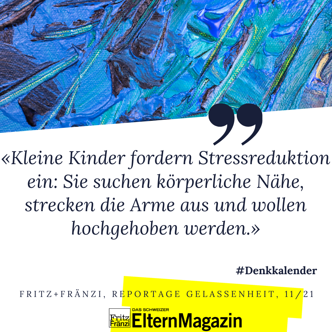 21_12_22_Denkkalender