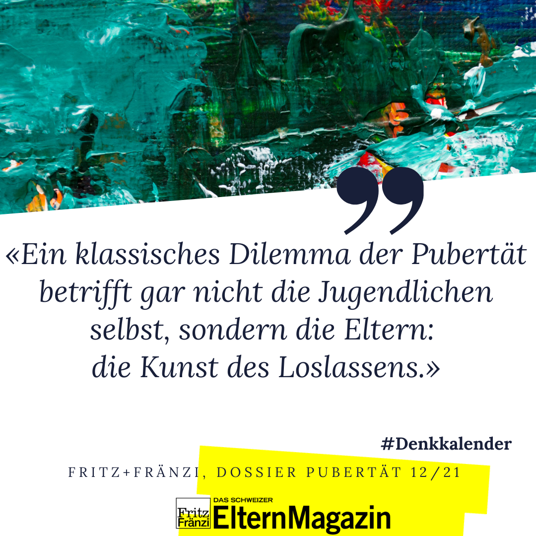 21_12_23_Denkkalender