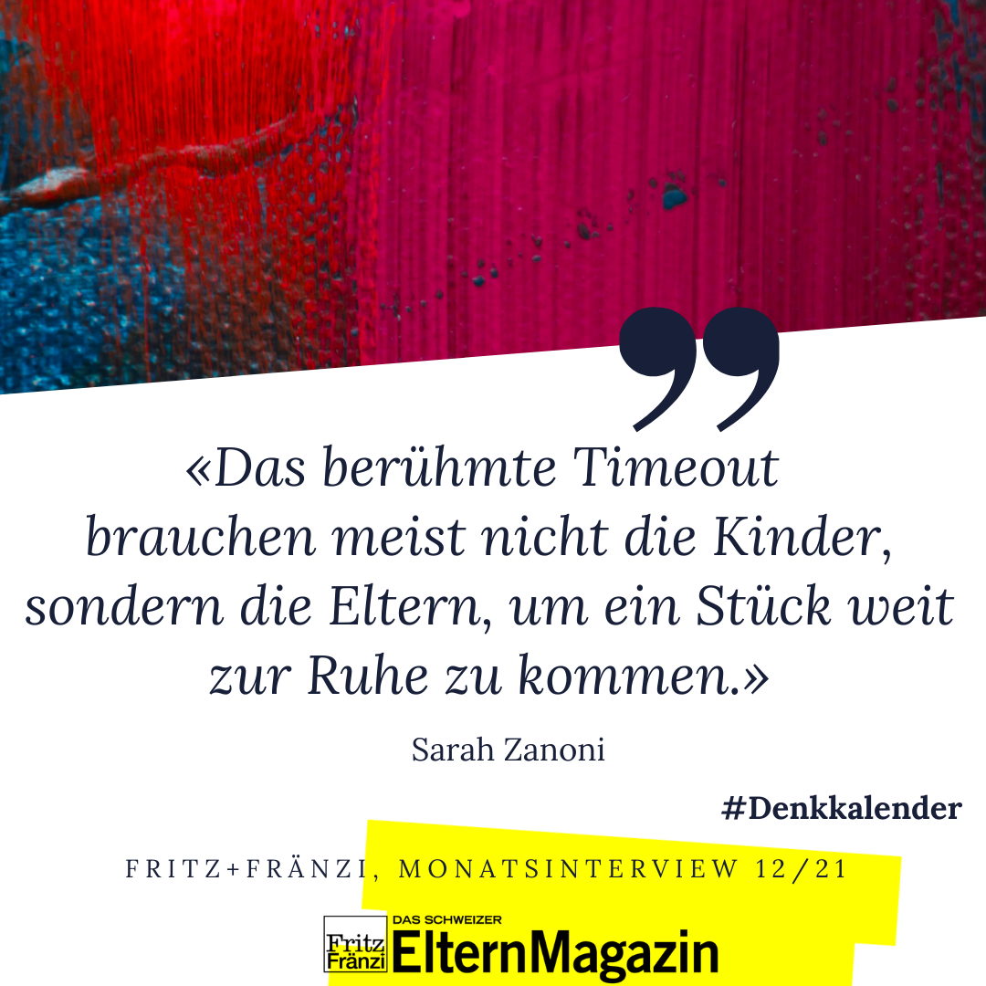 21_12_24_Denkkalender