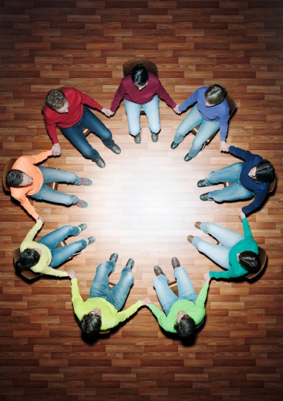 21_12_Multifamiliengruppe_Hochformat