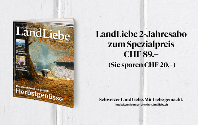 Landliebe_Landing_Page_640x405_v1