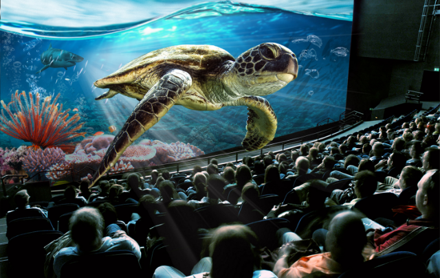 Verkehrshaus_Filmtheater_Saal_Teaser