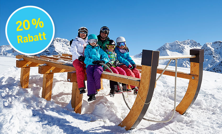 fuf-2112-elternpass-arosa-w