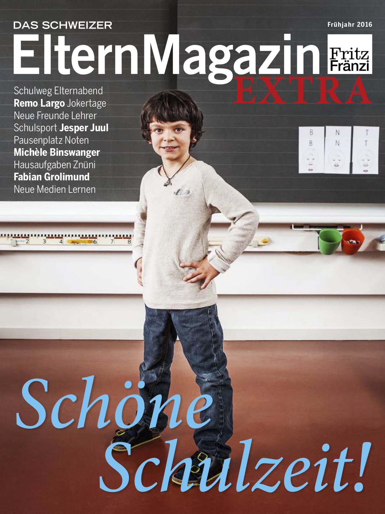 fuf_16_schul-extra_web_001