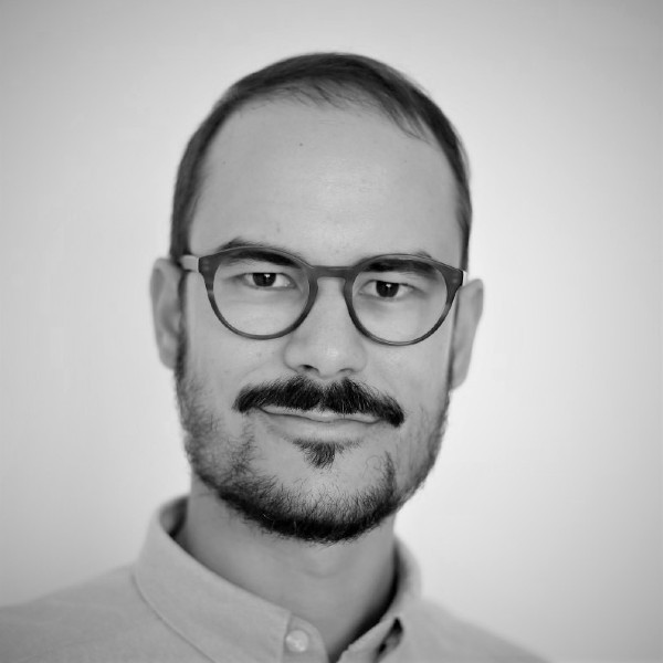 600_Entdecken_Merki