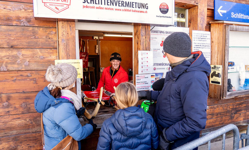 schlitteln-schlitten-preda-berguen-bahnorama