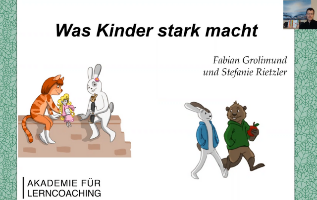 Lernakademie2_Teaser_640 × 405