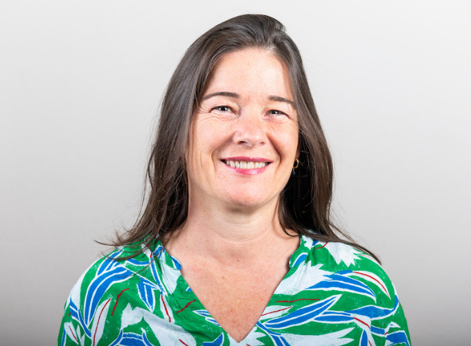 Yvonne_Mueller_Elternnotruf_neu