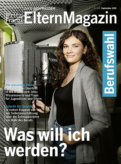 fuf-bw-cover-highres-400x541px