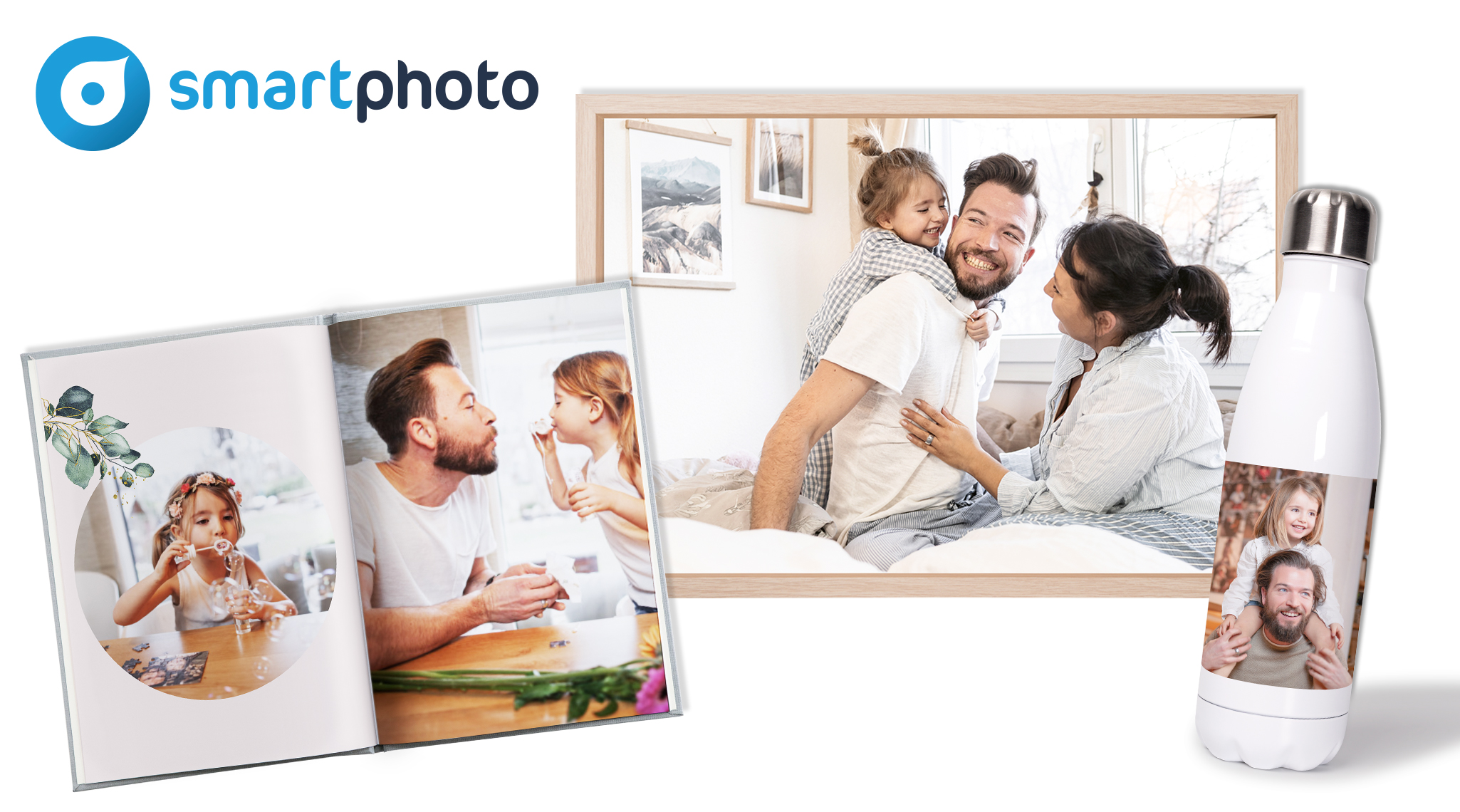 smartphoto_PartnerSeite_1_2050x1140