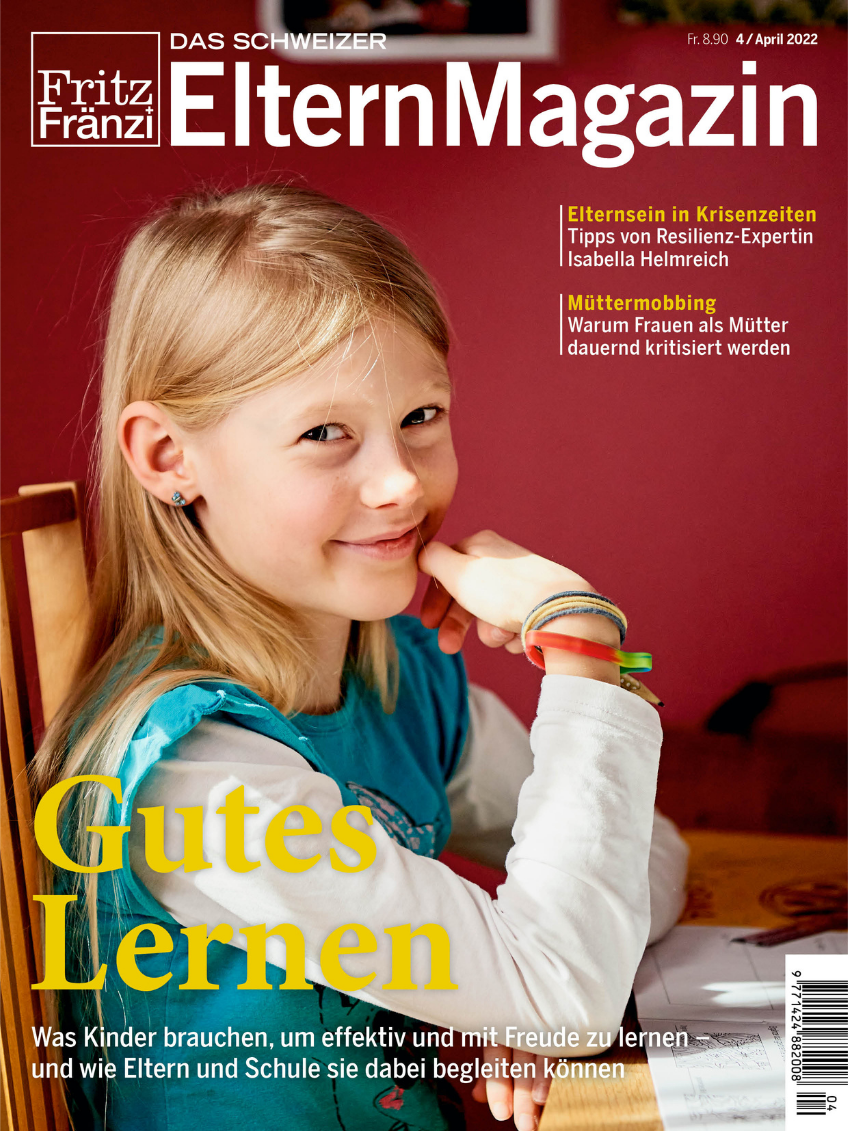 22_04_Cover_h