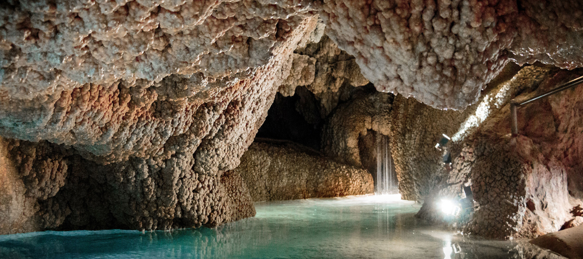3_22_EP_Höllgrotten_Header_1170 × 520