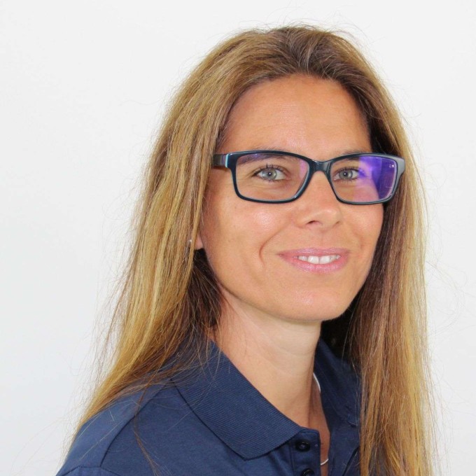 Dossier_Eifersucht_Joelle-Gut