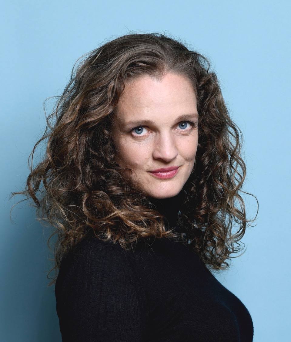 Dossier_Eifersucht_Nicola-Schmidt