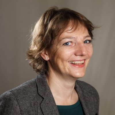 Renee-Lechner
