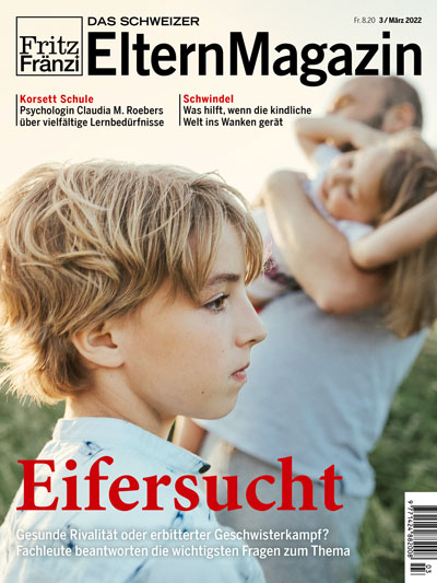 fuf-2203-cover-stiftung-400x533px