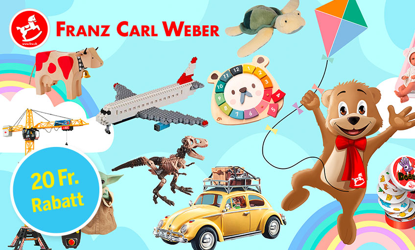fuf-2203-elternpass-franz-carl-weber-w