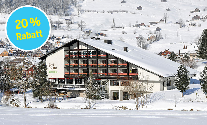 fuf-2203-elternpass-saentis-lodge-w