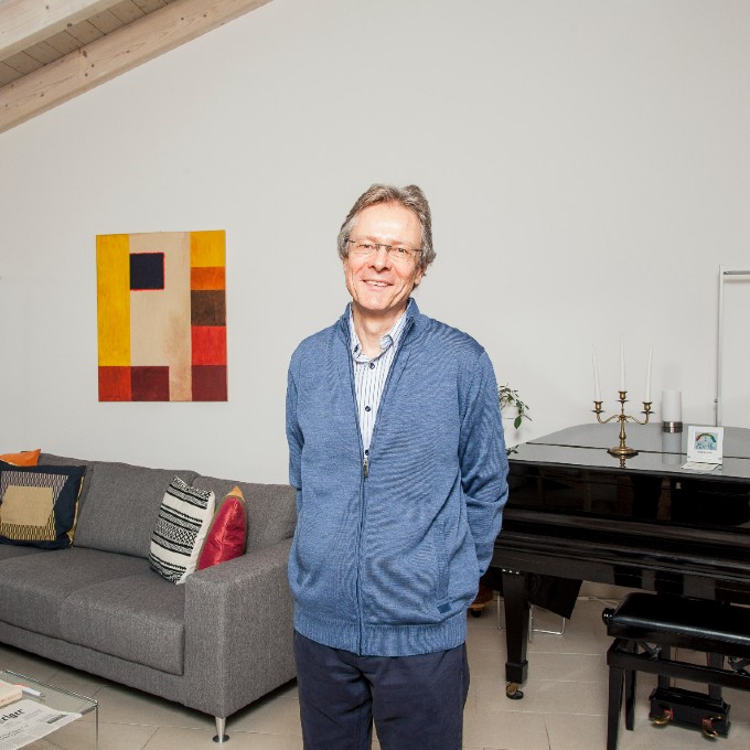 juerg_frick_2