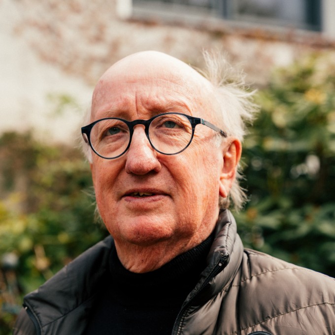 rogge_jan_uwe