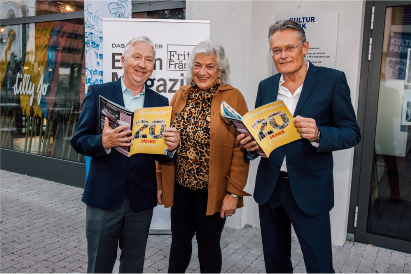 20-Jahre-FUF-Thomas-Ellen-Nik