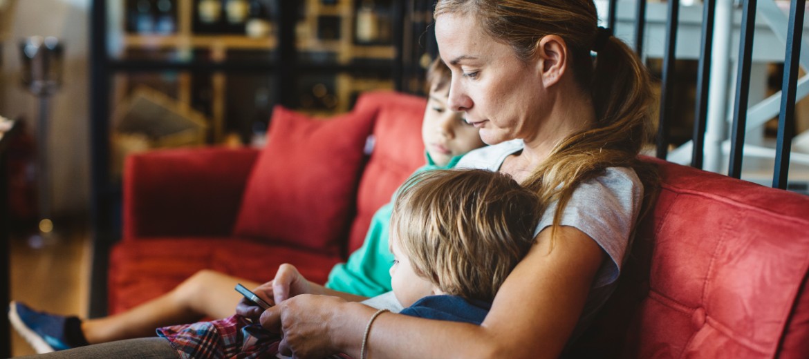 Kiga2-Swisscom-Eltern-Regeln-Medien-Kinder