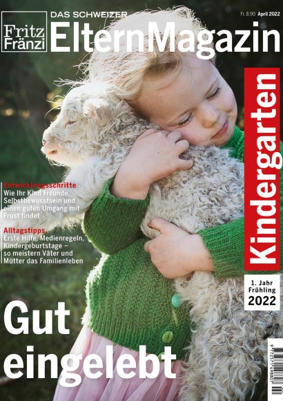 Kiga_2_Cover_Hochformat