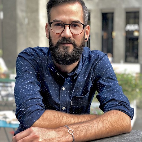 600_daniel-betschart.490x490