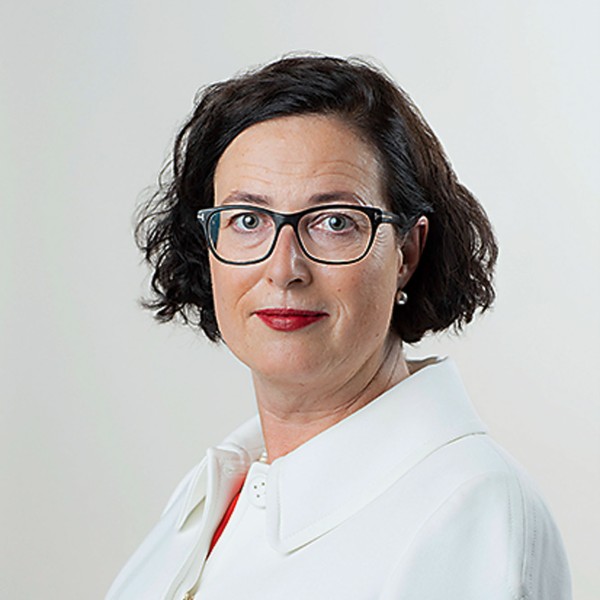 600_fuf-2205-42-dossier-experten-ehrlicher-p