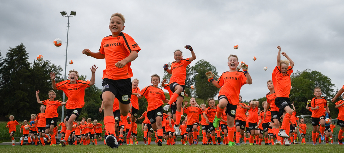 ElternPass_MS Sports Camps Header gross