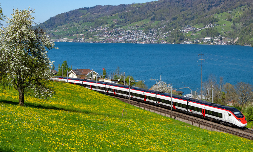 ElternPass_SBB_Artikelbild-quer