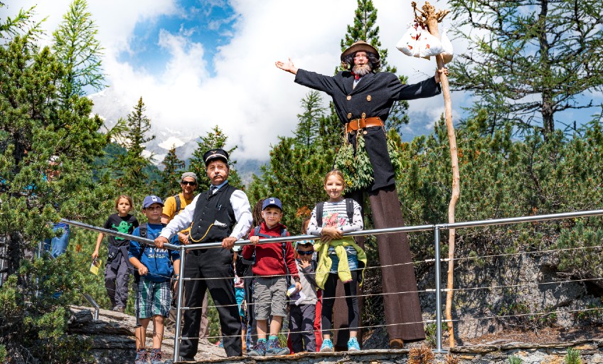 Wochene_Valposchiavo_Gummo