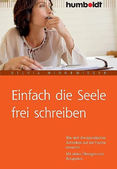 buchtipp