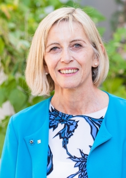 franziska_peterhans
