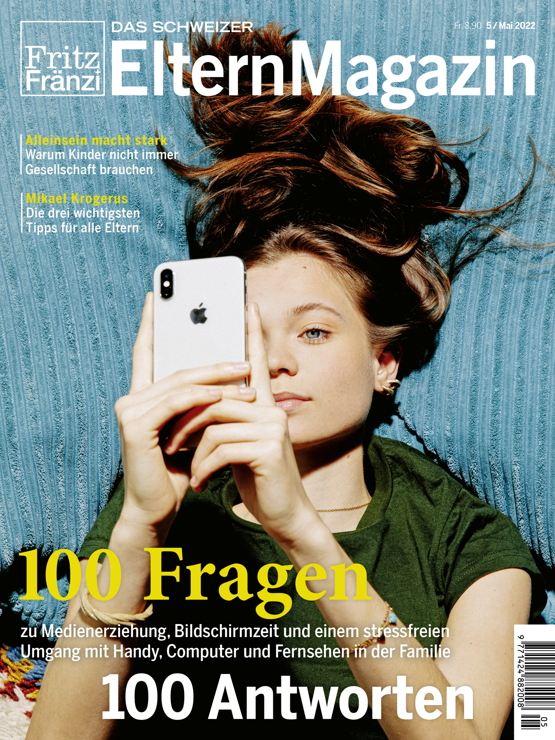 fuf-2205-cover-highres