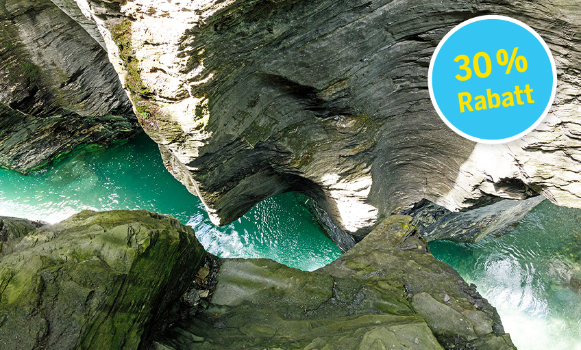 fuf-2205-elternpass-viamala-schlucht-w