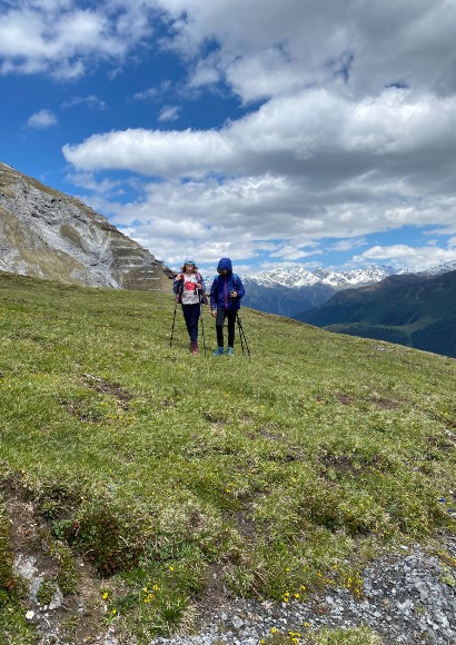 wanderung_silfverberg