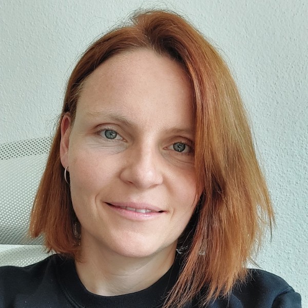 22_06_Dossier_Konflikte_Madleina-brunner-Thiam