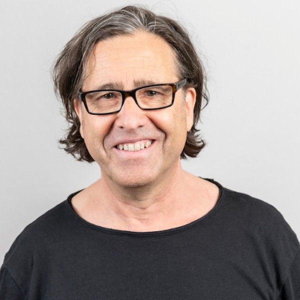 Matthias_Gysel