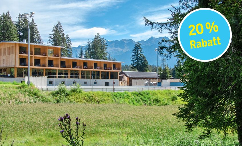 fuf-2206-elternpass-campra-lodge-w