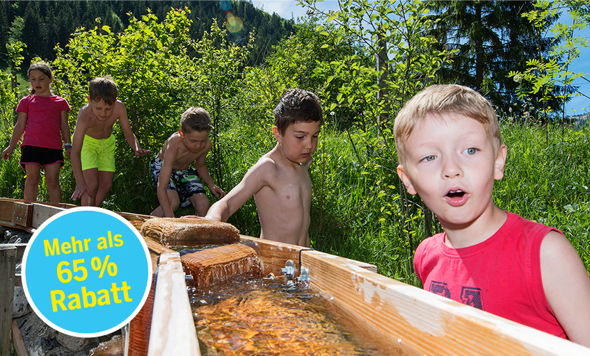 fuf-2206-elternpass-gwunderwasser-w