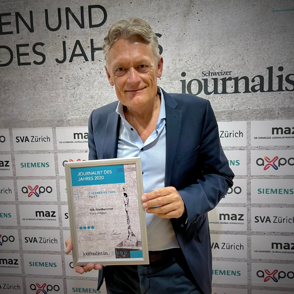 2207_Schweizer_Journalist_Bk-1
