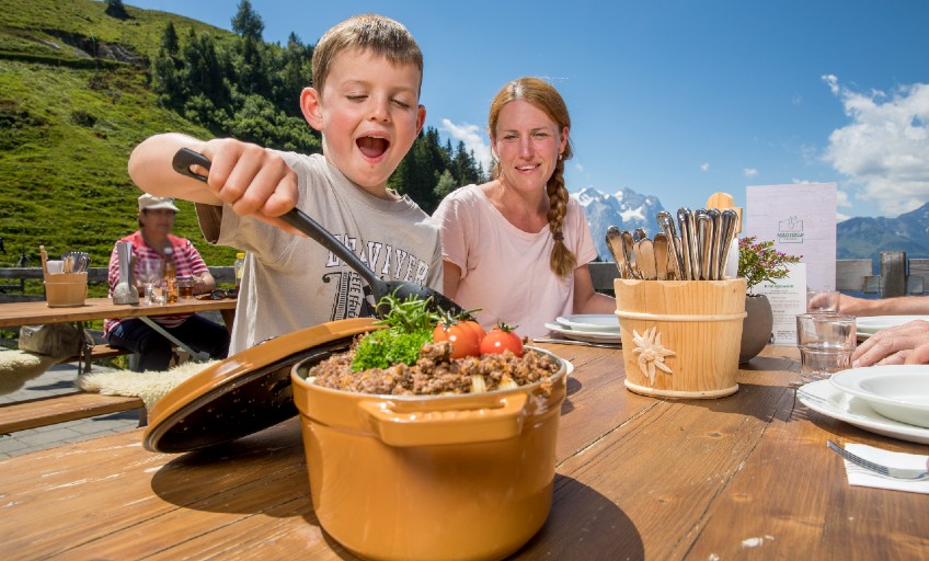 22_07_08_Wochenende_Haslital_Essen_bydavidbirri