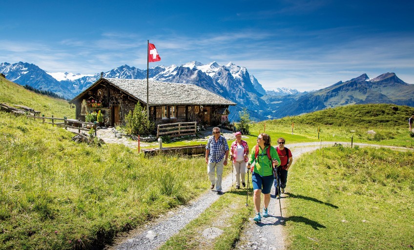 22_07_08_Wochenende_Haslital_Wandern_bydavidbirri