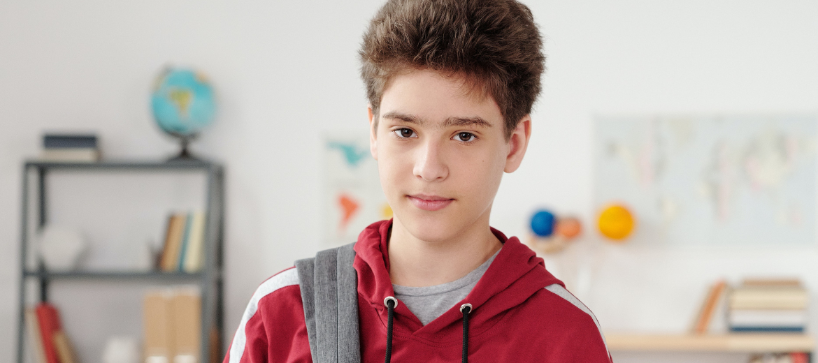 22_09_5. Klasse_MR_Hg 5. Klasse