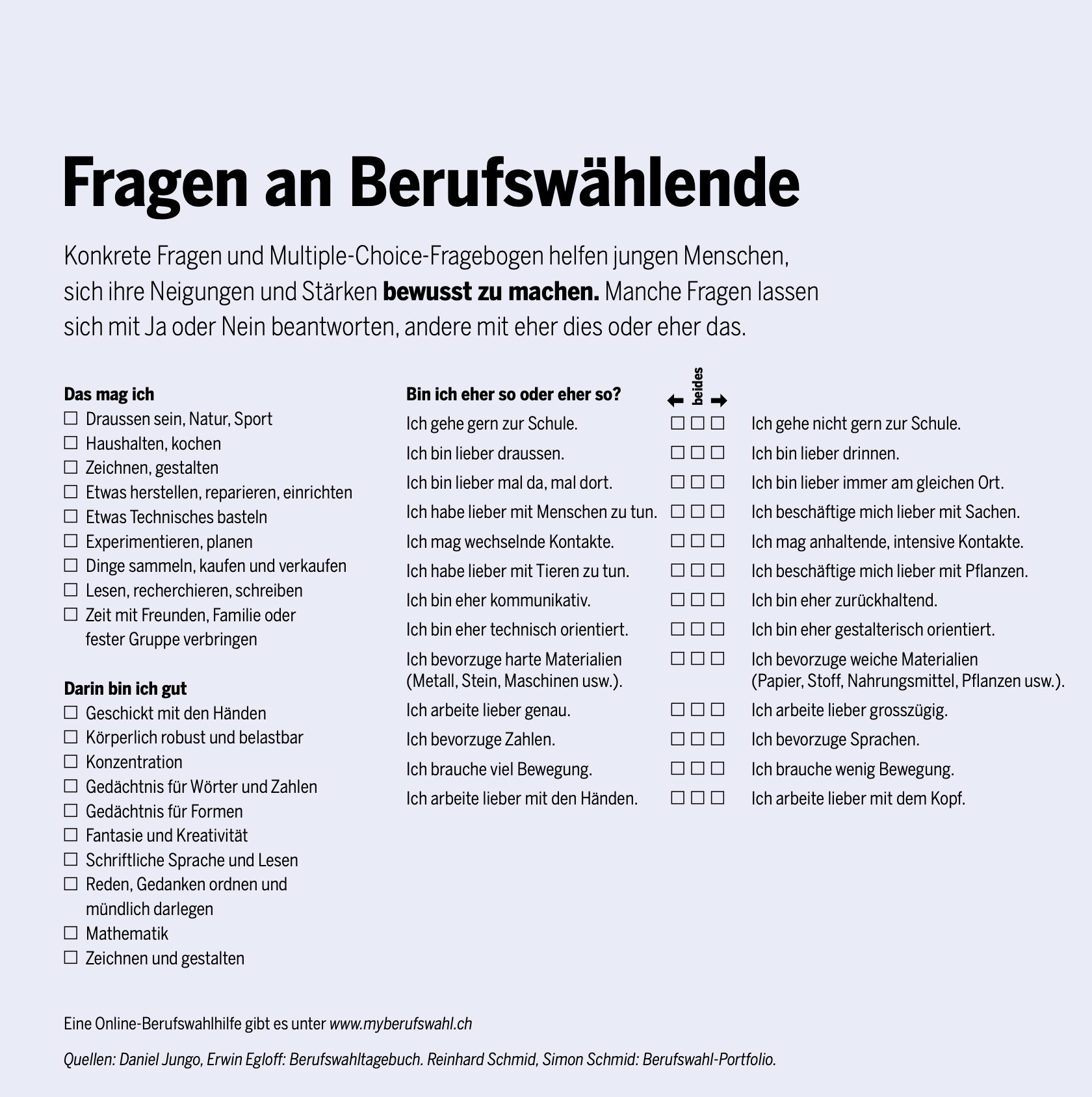 Bildschirmfoto-2022-08-04-um-15.43.24