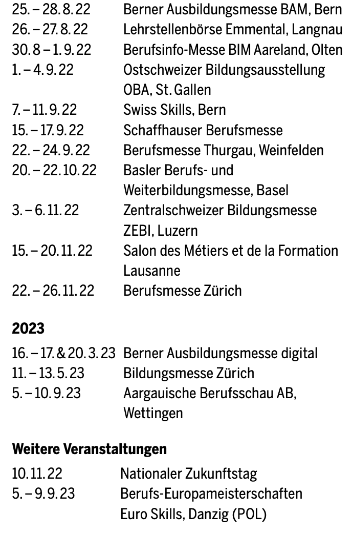 Bildschirmfoto-2022-08-11-um-15.32.01