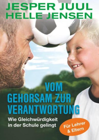 buch_1