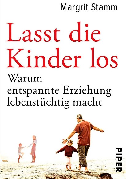 buch_2