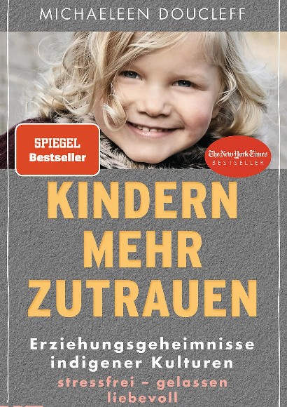 buch_3